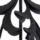 Will O' the Wisp One Light Pendant (GDDPI03)