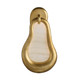 Elsa LED Wall Sconce (GDDWC04)