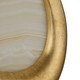 Elsa LED Wall Sconce (GDDWC05)