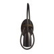 Wrangle One Light Wall Sconce (GDDWC06)