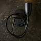 Wrangle One Light Wall Sconce (GDDWC06)