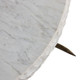 Muscadine Coffee Table (GDFCM01)