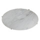Muscadine Coffee Table (GDFCM01)