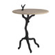 Daphne End Table (GDFEI04)