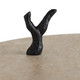 Daphne End Table (GDFEI04)