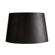 Totem Two Light Floor Lamp (GDPFI03)