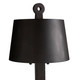 Totem Two Light Floor Lamp (GDPFI03)