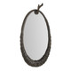 Sherwood Mirror (GDWMI02)