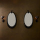 Sherwood Mirror (GDWMI02)