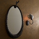 Sherwood Mirror (GDWMI02)