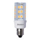 Bulbrite - 770584 - Light Bulb - Specialty - Clear