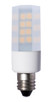 Specialty Light Bulb (770585)