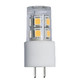 Specialty Light Bulb (770586)