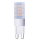 Bulbrite - 770591 - Light Bulb - Specialty - Frost