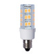 Bulbrite - 770592 - Light Bulb - Specialty - Clear