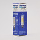 Specialty Light Bulb (770592)