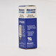 Specialty Light Bulb (770593)