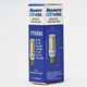 Specialty Light Bulb (770595)