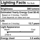 Light Bulb (770597)