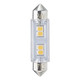 Bulbrite - 770613 - Light Bulb - Specialty - Clear