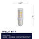 Specialty Light Bulb (770619)