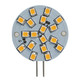 Bulbrite - 770621 - Light Bulb - Specialty - Clear