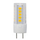 Bulbrite - 770624 - Light Bulb - Specialty - Clear