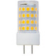 Bulbrite - 770626 - Light Bulb - Specialty - Clear