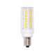 Bulbrite - 770632 - Light Bulb - Specialty - Clear