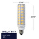 Specialty Light Bulb (770641)