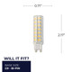 Specialty Light Bulb (770644)