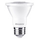 Bulbrite - 772243 - Light Bulb - 5 - White
