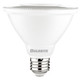 Bulbrite - 772246 - Light Bulb - 5 - White