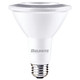 Bulbrite - 772248 - Light Bulb - 5 - White