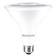 Bulbrite - 772253 - Light Bulb - 5 - White