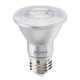 Bulbrite - 772261 - Light Bulb - 6