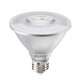 Bulbrite - 772274 - Light Bulb - Premium