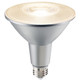 Bulbrite - 772298 - Light Bulb - Premium