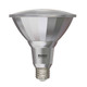 Bulbrite - 772610 - Light Bulb - PARs