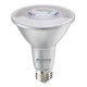 Bulbrite - 772792 - Light Bulb - Preferred
