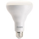 Bulbrite - 772870 - Reflector - 5 - Frost