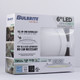 Recessed Recessed Downlight (773125)
