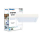Builder Fixtures LED Flush Mount (773146)