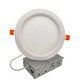 Recessed Recessed Downlight (773220)