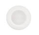 Bulbrite - 773273 - 7 Disc Light - White