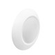 7" Disc Light (773273)