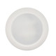 Bulbrite - 773276 - 10 Disc Light - White