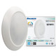10" Disc Light (773276)
