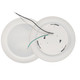 10" Disc Light (773277)