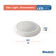 10" Disc Light (773277)